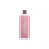 TRANSCEND 512GB ESD300P TYPE C PINK PORTABLE SSD-gallery-1