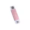 TRANSCEND 2TB ESD310P TYPE C PINK PORTABLE SSD-gallery-2