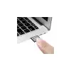 Transcend JetDrive Lite 350 128GB Laptop Expansion Card-gallery-2