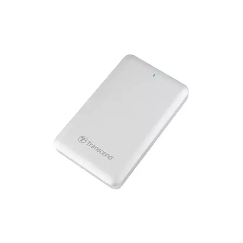 Transcend SJM500 512GB Portable External SSD-gallery-1
