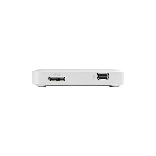 Transcend SJM500 512GB Portable External SSD-gallery-2