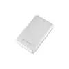 Transcend SJM500 512GB Portable External SSD-gallery-1