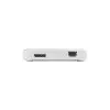 Transcend SJM500 512GB Portable External SSD-gallery-2