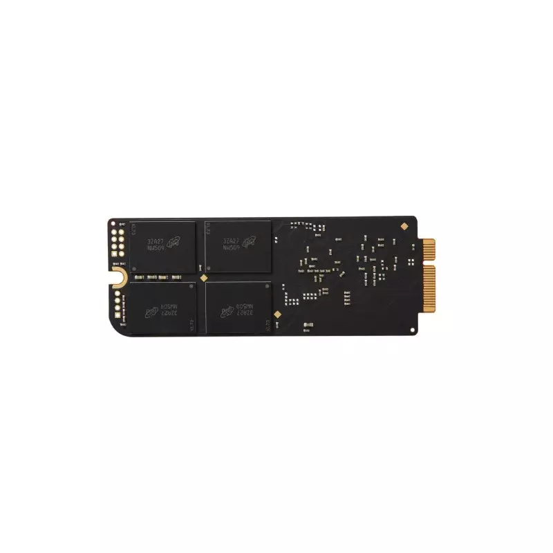 Transcend 240GB SATA III JetDrive 720 SSD-gallery-4
