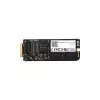 Transcend 240GB SATA III JetDrive 720 SSD-gallery-3