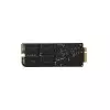 Transcend 240GB SATA III JetDrive 720 SSD-gallery-4