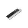 Transcend 480GB SATA III JetDrive 520 SSD-gallery-1