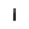 Transcend 480GB SATA III JetDrive 520 SSD-gallery-2