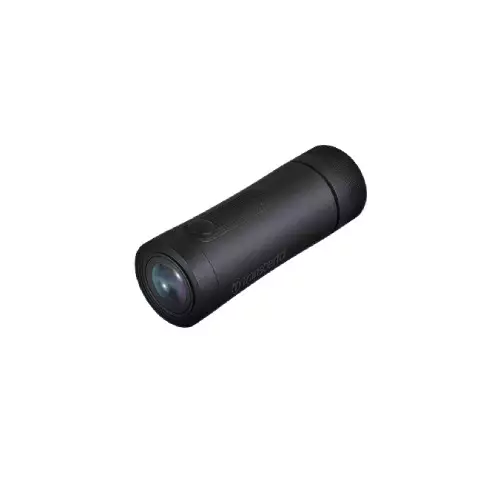 Transcend DrivePro 20 Motorcycle Dashcam-gallery-1
