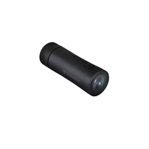 Transcend DrivePro 20 Motorcycle Dashcam-gallery-2