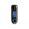 Transcend JetFlash 790K 64GB USB Pen Drive-gallery-1