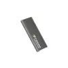 Transcend 1TB ESD265C Type C Portable SSD Iron Gray-gallery-1