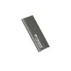 Transcend ESD265C 500GB USB Type-C Portable External SSD-gallery-1
