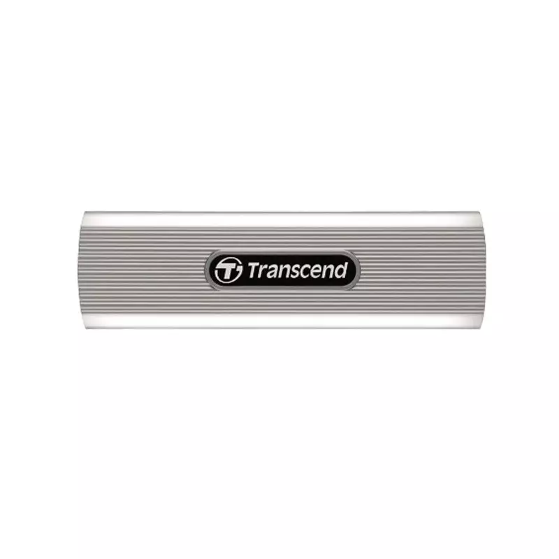 Transcend ESD320A 2TB USB Type-A Portable External SSD-gallery-3