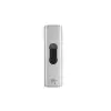 Transcend ESD320A 2TB USB Type-A Portable External SSD-gallery-1