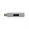 Transcend ESD320A 2TB USB Type-A Portable External SSD-gallery-2