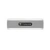 Transcend ESD320A 2TB USB Type-A Portable External SSD-gallery-3