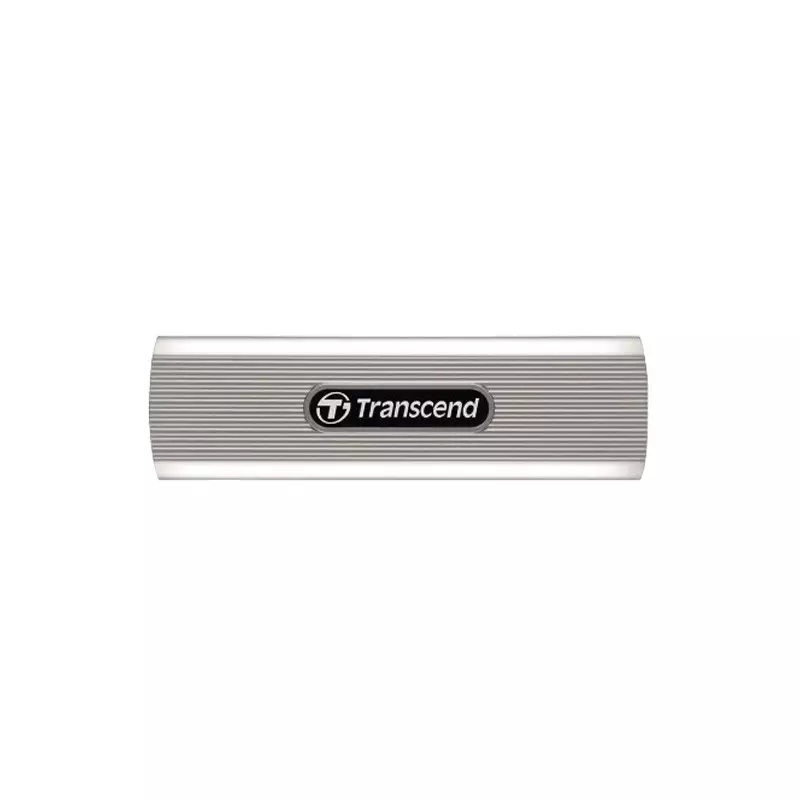 Transcend ESD320A 1TB USB Type-A Portable External SSD-gallery-3