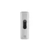 Transcend ESD320A 1TB USB Type-A Portable External SSD-gallery-1