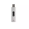 Transcend ESD320A 512GB USB Type-A Portable External SSD-gallery-1