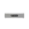 Transcend ESD320A 512GB USB Type-A Portable External SSD-gallery-2