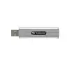 Transcend ESD320A 512GB USB Type-A Portable External SSD-gallery-3