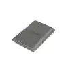 Transcend ESD360C 2TB Type-C to USB Type-A Portable External SSD-gallery-1