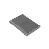 Transcend ESD360C 2TB Type-C to USB Type-A Portable External SSD-gallery-2