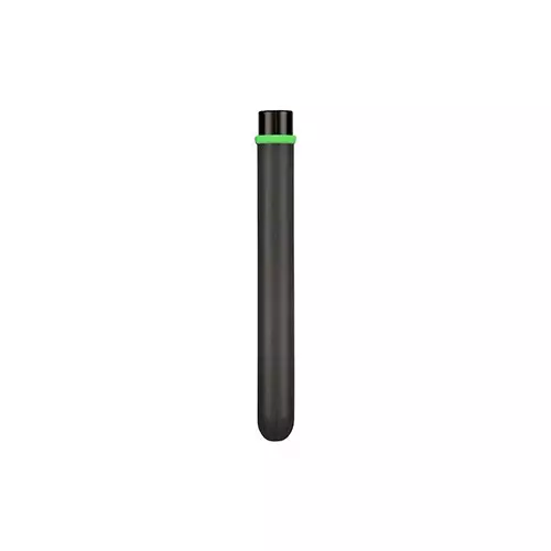 Transcend StoreJet 25M3S 1TB Portable Hard Disk Drive (Military Green Slim)-gallery-3