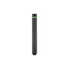 Transcend StoreJet 25M3S 1TB Portable Hard Disk Drive (Military Green Slim)-gallery-3
