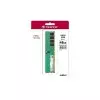 Transcend JM5600ALE-48G 48GB DDR5 5600MHz UDIMM Desktop RAM-gallery-1