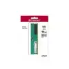 Transcend JM5600ALE-16G 16GB DDR5 5600MHz U-DIMM Desktop RAM-gallery-1