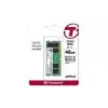 Transcend JM5600ASE-48G 48GB DDR5 5600Mhz SO-DIMM Laptop RAM-gallery-1