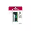 Transcend JM5600ASE-16G 16GB DDR5 5600Mhz SO-DIMM Laptop RAM-gallery-1