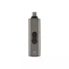 Transcend ESD330C 2TB USB 3.2 Gen 2 Type-C External SSD-gallery-2