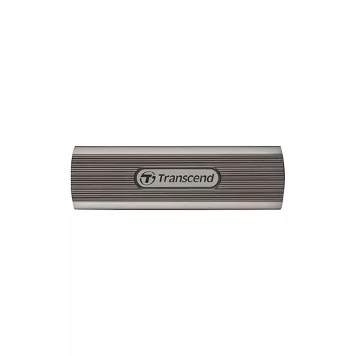 Transcend ESD330C 1TB USB 3.2 Gen 2 Type-C External SSD-gallery-3
