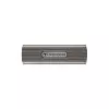 Transcend ESD330C 512GB USB 3.2 Gen 2 Type-C External SSD-gallery-3