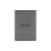 Transcend ESD360C 1TB USB 3.2 Gen 2 USB Type-C & A External SSD-gallery-1