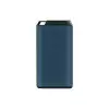 Transcend ESD410C 4TB USB 3.2 Gen 2 USB Type-C & A External SSD-gallery-3