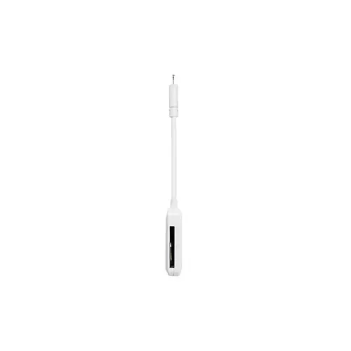 Transcend TS-RDA2W Memory Card Reader with Lightning Connector-gallery-4