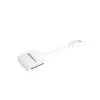 Transcend TS-RDA2W Memory Card Reader with Lightning Connector-gallery-2