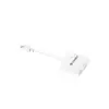 Transcend TS-RDA2W Memory Card Reader with Lightning Connector-gallery-3
