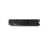 Transcend JetDrive 520 960GB SATA III 6Gb/s SSD-gallery-1