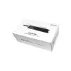 Transcend JetDrive 520 960GB SATA III 6Gb/s SSD-gallery-2