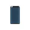 Transcend ESD410C 1TB USB 3.2 Gen 2 Type-C to A Portable SSD (Dark Blue)-gallery-3