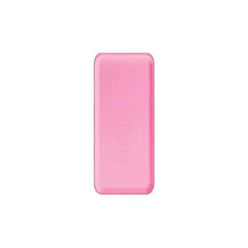 Transcend TS-RDF5R USB 3.1 Gen 1 Card Reader (Pink)-gallery-2