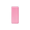 Transcend TS-RDF5R USB 3.1 Gen 1 Card Reader (Pink)-gallery-2