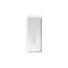 Transcend TS-RDF5W USB 3.1 Gen 1 Card Reader (White)-gallery-2