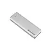 Transcend JetDrive 725 240GB SATAIII 6Gb/s Portable SSD-gallery-1