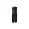 Transcend JetDrive 725 480GB SATAIII 6Gb/s Portable SSD-gallery-1
